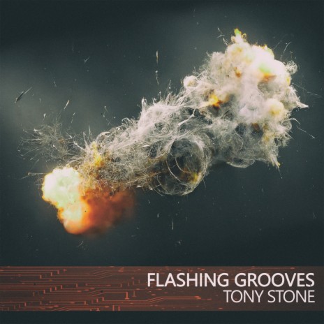 Flashing Grooves (Stone's Mix) | Boomplay Music