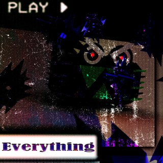 Everything