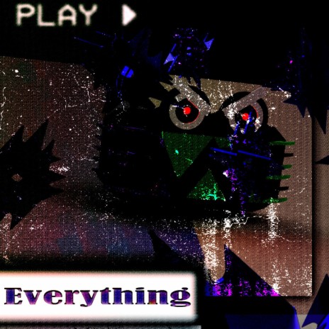 Everything | Boomplay Music