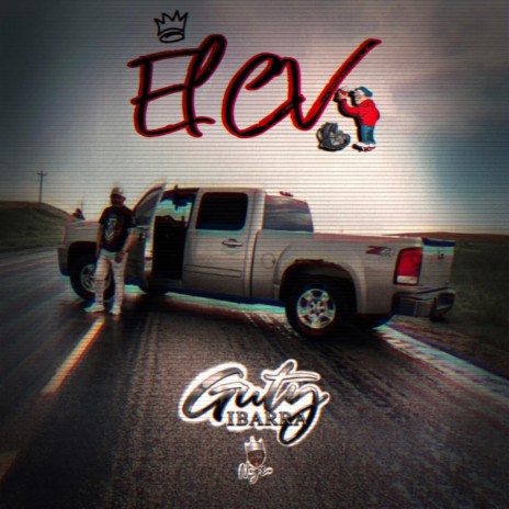 El CV | Boomplay Music