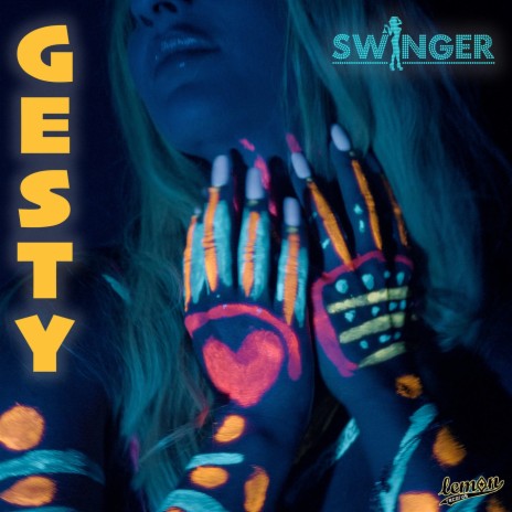 Gesty | Boomplay Music