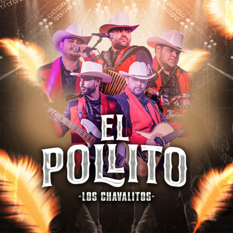 El Pollito | Boomplay Music