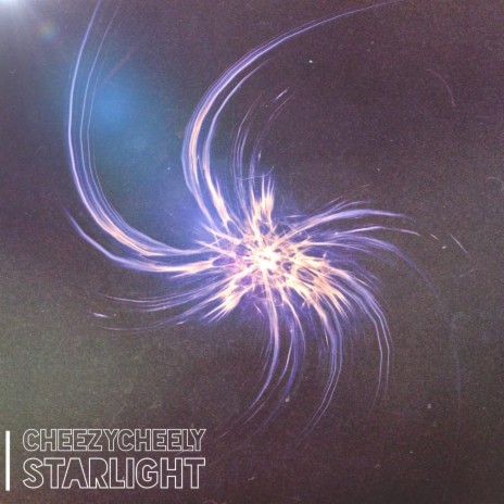 Starlight | Boomplay Music