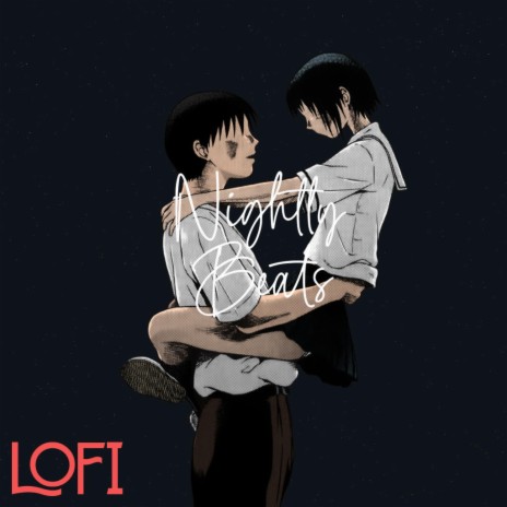 LOFI (Train of Love) | Boomplay Music