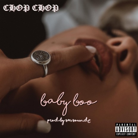 Baby Boo 🅴 | Boomplay Music