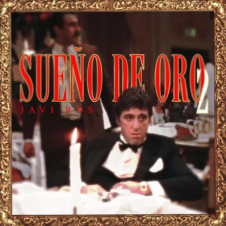 SUEÑO DE ORO II | Boomplay Music