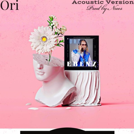 Ori (Acoustic Version) | Boomplay Music