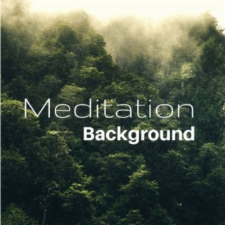 Mindfulness Background