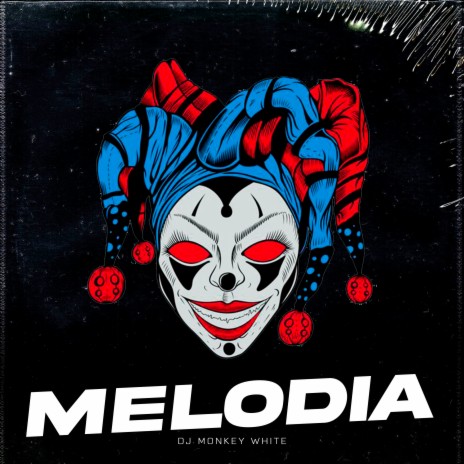 Melodia | Boomplay Music