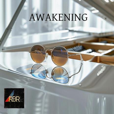 Awakening | Boomplay Music