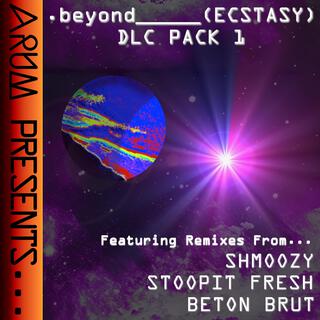 .beyond_____(ECSTASY)/DLC Pack 1