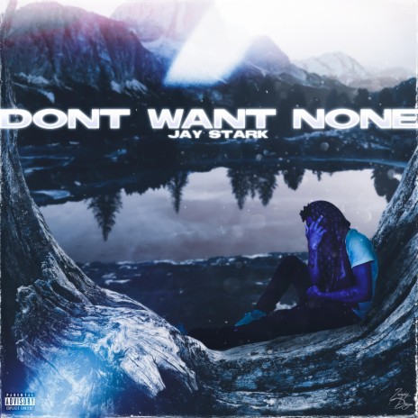 Dont want none | Boomplay Music