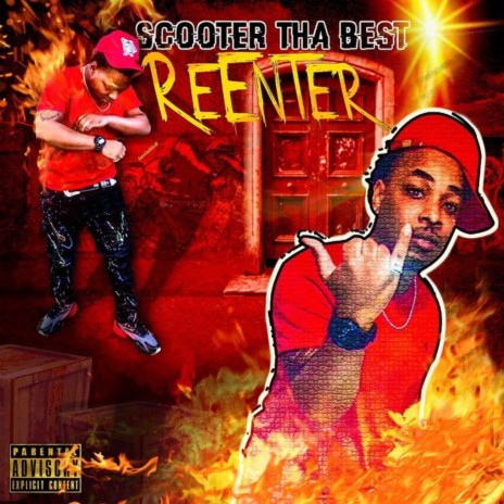 ReEnter | Boomplay Music