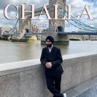 Challa lyrics | Boomplay Music