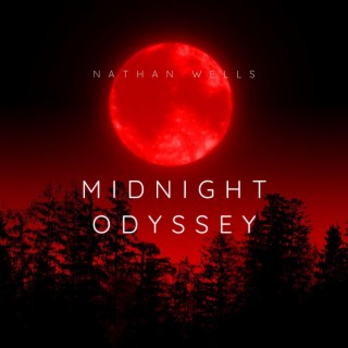 Midnight Odyssey