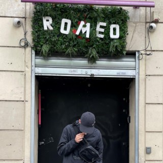 Romeo