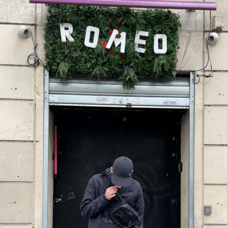 Romeo | Boomplay Music