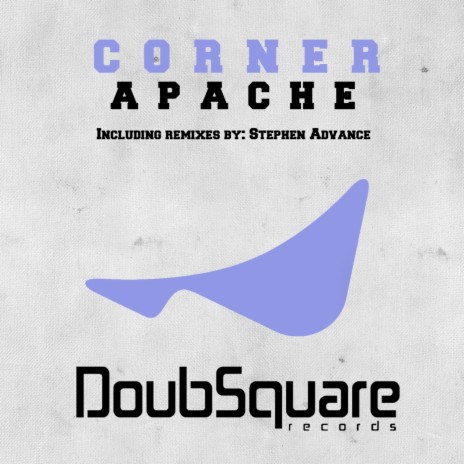 Apache (Stephen Advance Remix) | Boomplay Music