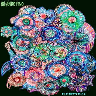 Hilando Fino lyrics | Boomplay Music