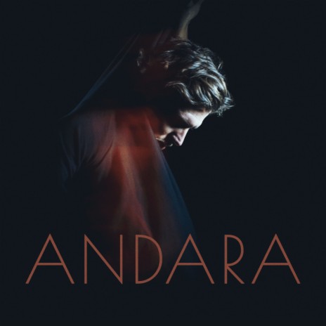 Andara | Boomplay Music
