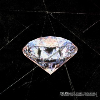 Fine Diamond (Remix)