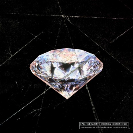 Fine Diamond (Remix) ft. Madz, Lil BK & Tee.G | Boomplay Music