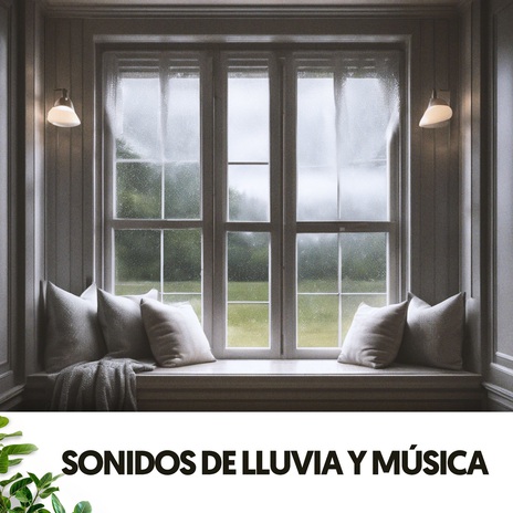 Gotas de serenidad ft. RelaxMyCat & Dog Relaxation | Boomplay Music