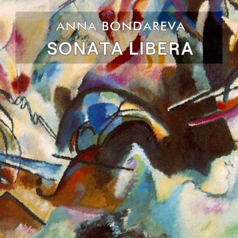 Sonata Libera Allegro | Boomplay Music