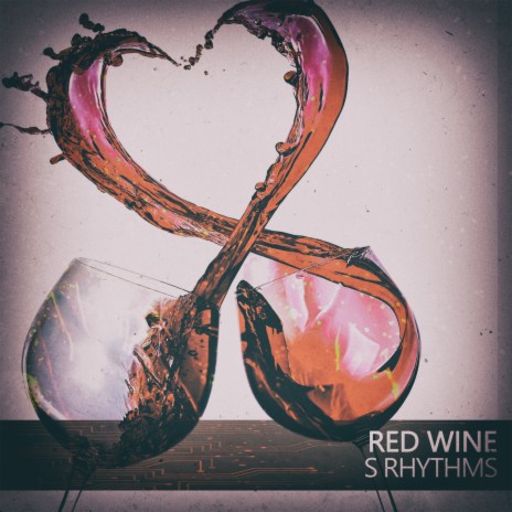 Red Wine (Cask Mix) | Boomplay Music