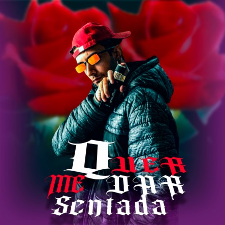 Quer Me Dar Sentada | Boomplay Music