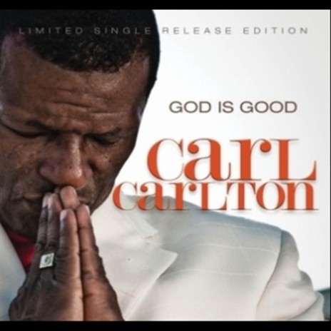 God Is Good | Boomplay Music