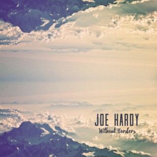 Joe Hardy