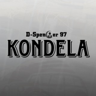 Kondela lyrics | Boomplay Music
