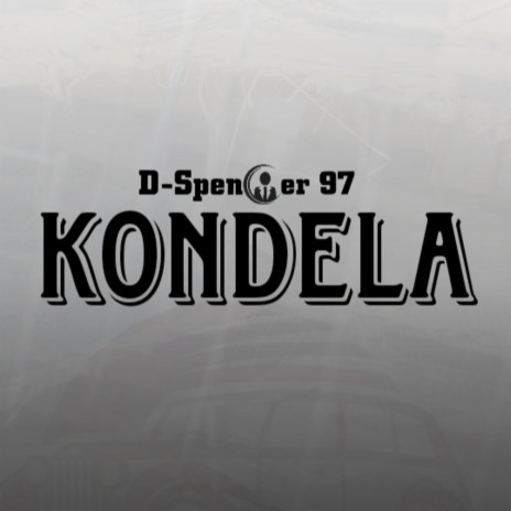 Kondela | Boomplay Music