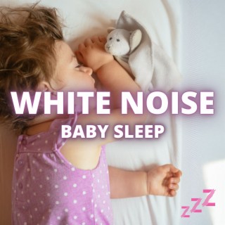 Baby Sleep White Noise