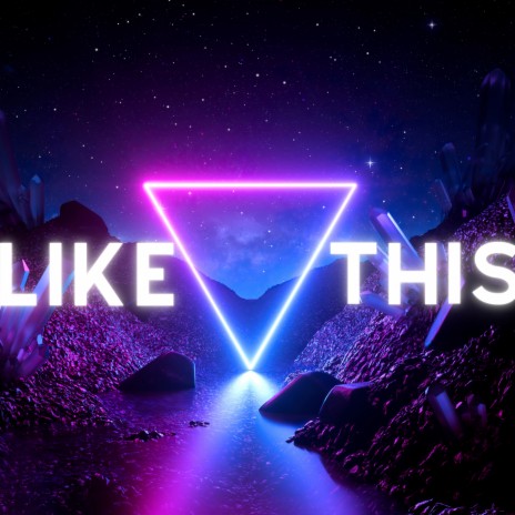 Like This | Boomplay Music