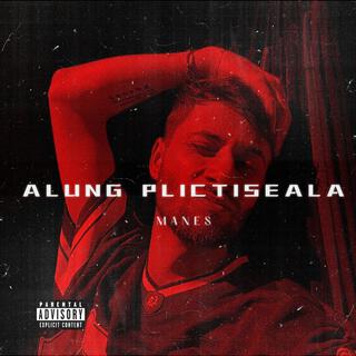 ALUNG PLICTISEALA