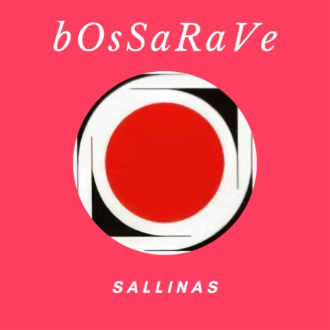 Bossarave | Boomplay Music