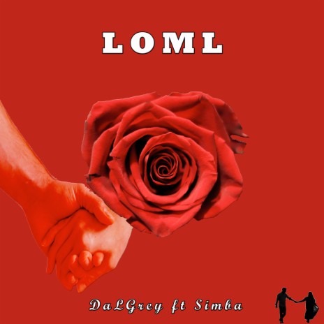 L.O.M.L. ft. Simba | Boomplay Music
