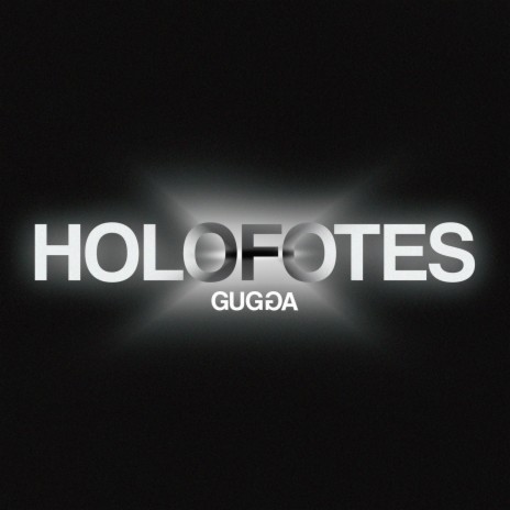 Holofotes ft. Kustor & Ciro Daniel | Boomplay Music