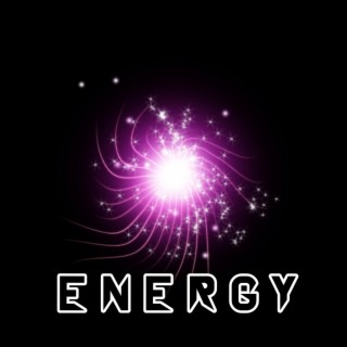 Energy (Psytrance)