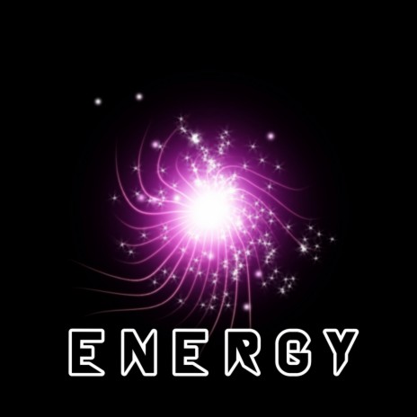 Energy (Psytrance) | Boomplay Music