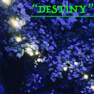 Destiny