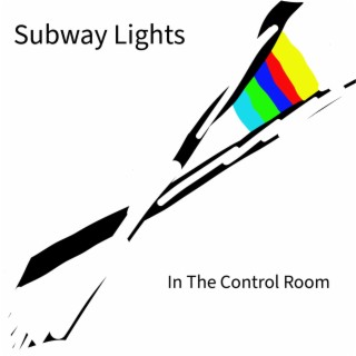 Subway Lights