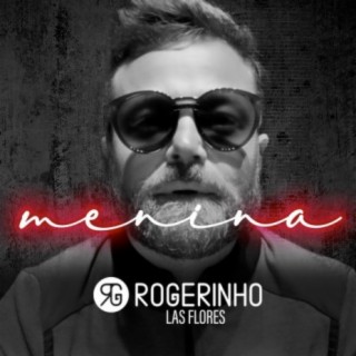 Rogerinho Las Flores