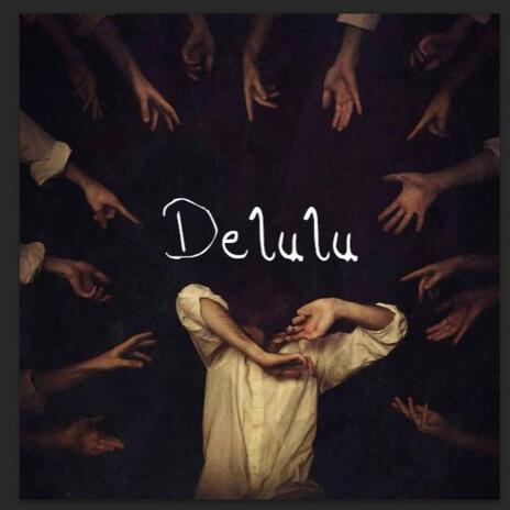 Delulu ديلولو | Boomplay Music