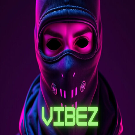 Vibez | Boomplay Music