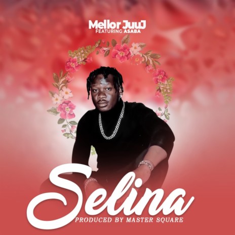 Selina | Boomplay Music