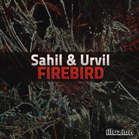 Firebird (Original Mix) | Boomplay Music