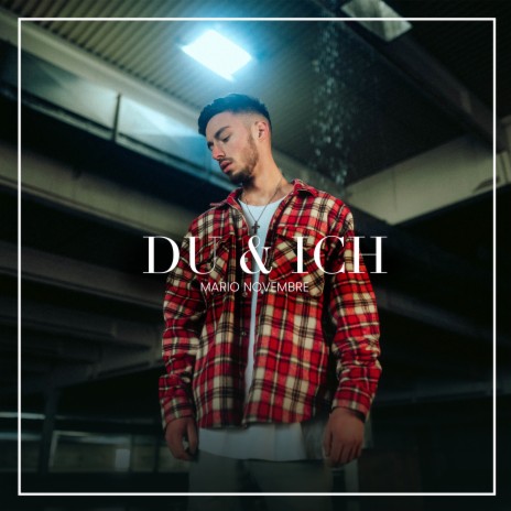 Du & Ich | Boomplay Music